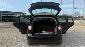 VW Golf 1.9TDI/105к.с./5скорости/НОВ ВНОС ОТ ИТАЛИЯ - 6300 лв. / 3221.14 € - 95170023 9