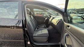 VW Golf 1.9TDI/105к.с./5скорости/НОВ ВНОС ОТ ИТАЛИЯ - 6300 лв. / 3221.14 € - 95170023 14