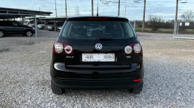 VW Golf 1.9TDI/105к.с./5скорости/НОВ ВНОС ОТ ИТАЛИЯ - 6300 лв. / 3221.14 € - 95170023 5