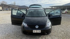 VW Golf 1.9TDI/105к.с./5скорости/НОВ ВНОС ОТ ИТАЛИЯ - 6300 лв. / 3221.14 € - 95170023 7