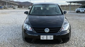 VW Golf 1.9TDI/105к.с./5скорости/НОВ ВНОС ОТ ИТАЛИЯ - 6300 лв. / 3221.14 € - 95170023 2