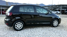 VW Golf 1.9TDI/105к.с./5скорости/НОВ ВНОС ОТ ИТАЛИЯ - 6300 лв. / 3221.14 € - 95170023 6