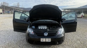 VW Golf 1.9TDI/105к.с./5скорости/НОВ ВНОС ОТ ИТАЛИЯ - 6300 лв. / 3221.14 € - 95170023 8