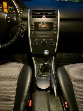 Mercedes-Benz A 160 - 2999 € / 5865.53 лв. - 18472024 10