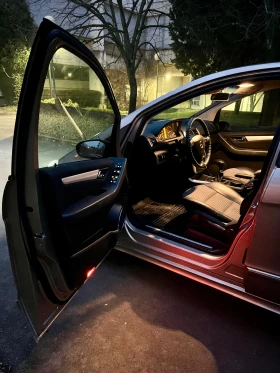 Mercedes-Benz A 160 - 2999 € / 5865.53 лв. - 18472024 7