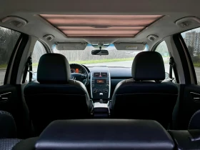 Mercedes-Benz A 160 - 2999 € / 5865.53 лв. - 18472024 16