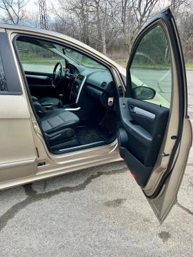 Mercedes-Benz A 160 - 2999 € / 5865.53 лв. - 18472024 10