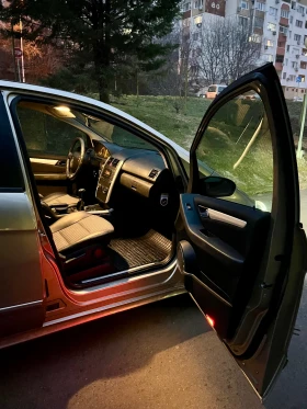 Mercedes-Benz A 160 - 2999 € / 5865.53 лв. - 18472024 8