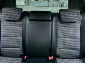 Mercedes-Benz A 160 - 2999 € / 5865.53 лв. - 18472024 17