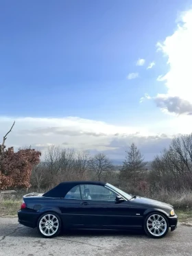 BMW 323 - 5250 € / 10268.11 лв. - 35421312 7