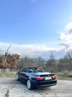 BMW 323 - 5250 € / 10268.11 лв. - 35421312 4