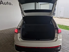 VW Taigo R-Line | Mobile.bg � ����� ������ 10