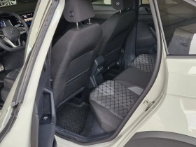 VW Taigo R-Line | Mobile.bg � ����� ������ 5