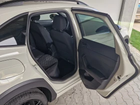 VW Taigo R-Line | Mobile.bg � ����� ������ 8