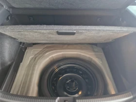 VW Taigo R-Line | Mobile.bg � ����� ������ 11