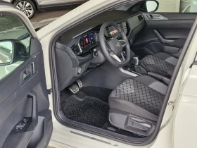 VW Taigo R-Line | Mobile.bg � ����� ������ 4