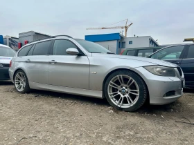 BMW 325 E91 325i | Mobile.bg � ����� ������ 6