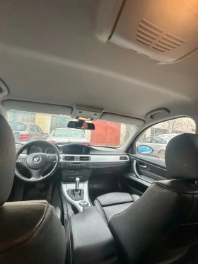 BMW 325 E91 325i | Mobile.bg � ����� ������ 7