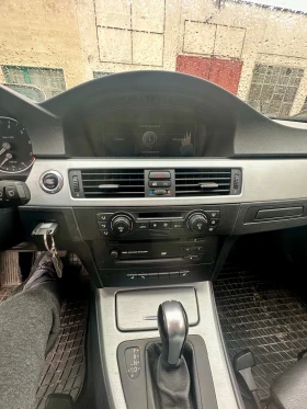 BMW 325 E91 325i | Mobile.bg � ����� ������ 14