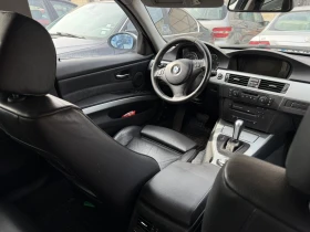 BMW 325 E91 325i - 2500 € / 4889.57 лв. - 93283676 5