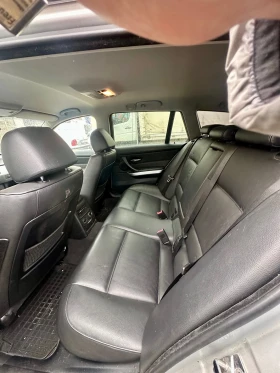 BMW 325 E91 325i | Mobile.bg � ����� ������ 10