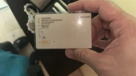 BMW 325 E91 325i | Mobile.bg � ����� ������ 3