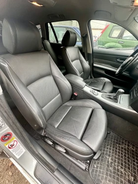 BMW 325 E91 325i | Mobile.bg � ����� ������ 9