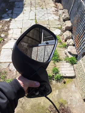 Toyota Verso - 200 € / 391.17 лв. - 17634737 2