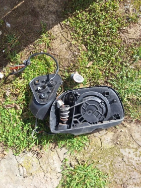 Toyota Verso - 200 € / 391.17 лв. - 17634737 4