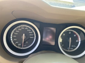 Alfa Romeo 159 1.9JTD - 2200 € / 4302.83 лв. - 83873522 9