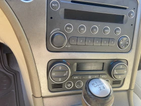 Alfa Romeo 159 1.9JTD - 2200 € / 4302.83 лв. - 83873522 7