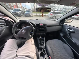 Fiat Stilo 1.9 JTD - 1100 € / 2151.41 лв. - 52622537 5