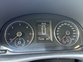 VW Touran - 7800 € / 15255.47 лв. - 74747260 10