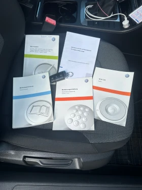 VW Passat 1, 4 tsi - 7000 € / 13690.81 лв. - 88812362 11