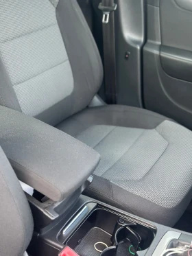 VW Passat 1, 4 tsi - 7000 € / 13690.81 лв. - 88812362 8