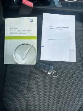 VW Passat 1, 4 tsi - 7000 € / 13690.81 лв. - 88812362 12