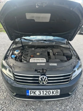 VW Passat 1, 4 tsi - 7000 € / 13690.81 лв. - 88812362 10