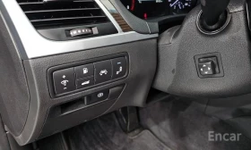 Genesis G80 G80 3.3 GDI Luxury | Auto.bg — изображение 15