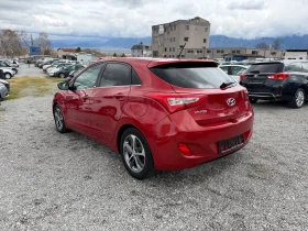 Hyundai I30 1.6CRDI 110кс GO! - 7300 € / 14277.56 лв. - 27391925 4