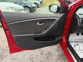 Hyundai I30 1.6CRDI 110кс GO! - 7300 € / 14277.56 лв. - 27391925 8