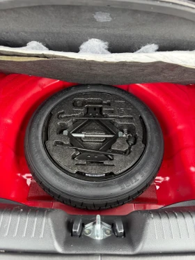 Hyundai I30 1.6CRDI 110кс GO! - 7300 € / 14277.56 лв. - 27391925 15