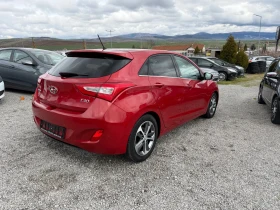 Hyundai I30 1.6CRDI 110кс GO! - 7300 € / 14277.56 лв. - 27391925 5