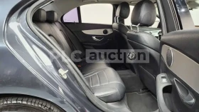 Mercedes-Benz C 200 Mercedes Benz C-Class , 2015 - 11500 € / 22492.04 лв. - 14149733 13