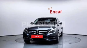 Mercedes-Benz C 200 Mercedes Benz C-Class , 2015 - 11500 € / 22492.04 лв. - 14149733 3