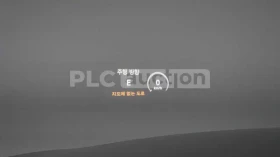 Mercedes-Benz C 200 Mercedes Benz C-Class , 2015 - 11500 € / 22492.04 лв. - 14149733 9