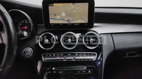 Mercedes-Benz C 200 Mercedes Benz C-Class , 2015 - 11500 € / 22492.04 лв. - 14149733 10