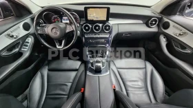 Mercedes-Benz C 200 Mercedes Benz C-Class , 2015 - 11500 € / 22492.04 лв. - 14149733 11