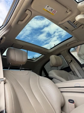 Mercedes-Benz S 350 СОБСВЕН ЛИЗИНГ - 25998 € / 50847.67 лв. - 61321651 11
