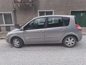 Renault Megane 1, 6 бензин - 1300 € / 2542.58 лв. - 92176229 3