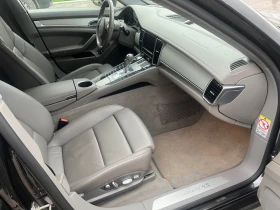 Porsche Panamera 4S 4.8/Sport Chorno/149k km - 17500 € / 34227.03 лв. - 84123713 11